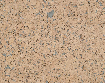 Пробка настенная Amorim Wise Dekwall Hawai Black Oyster