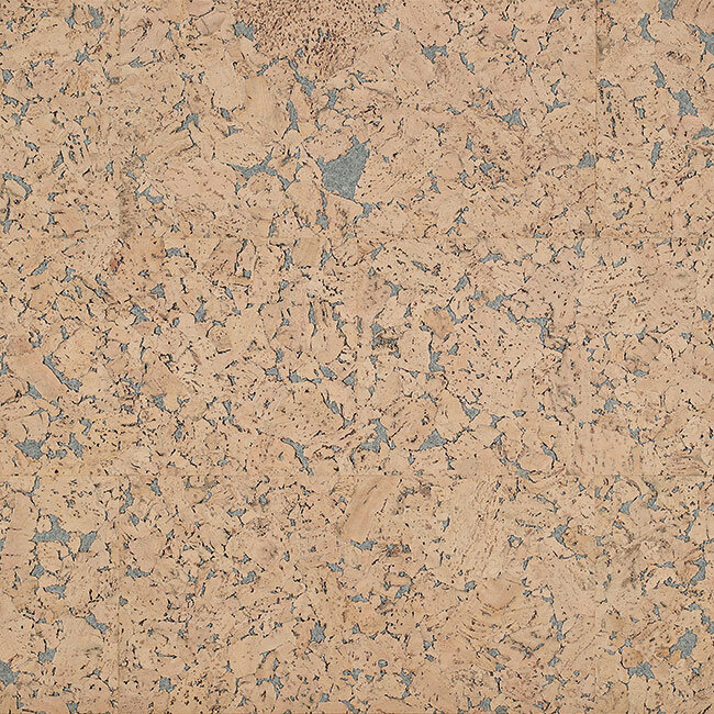 Пробка настенная Amorim Wise Dekwall Hawai Black Oyster