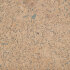 Пробка настенная Amorim Wise Dekwall Hawai Black Oyster
