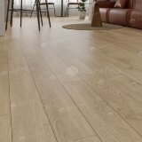 SPC ламинат Grand Sequoia Village Миндаль