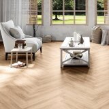 Виниловые полы Invictus Herringbone Maximus Dryback 55 Divine 32 Cookie Виниловые полы Invictus Herringbone Maximus Dryback 55 Divine 32 Cookie