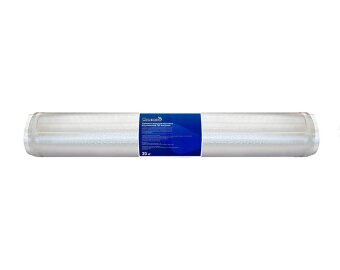Подложка под ПВХ плитку "Millenium" IXPE 2000х1000х1мм (20м2)