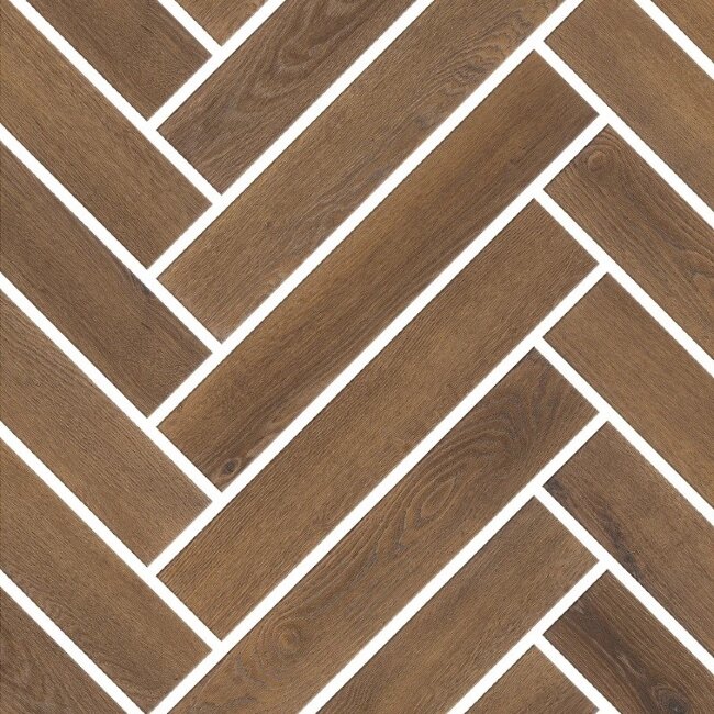 SPC ламинат FirstFloor Английская елка 1F042 Африканский натуральный дуб SPC ламинат FirstFloor Английская елка 1F042 Африканский натуральный дуб