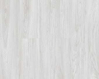Ламинат Kronopol D3709 Oak Kelly