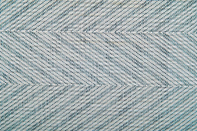 Настенное плетеное ПВХ покрытие Hoffmann ECO-21010