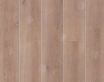 SPC ламинат Ensten Hygge 102-12 Камелия
