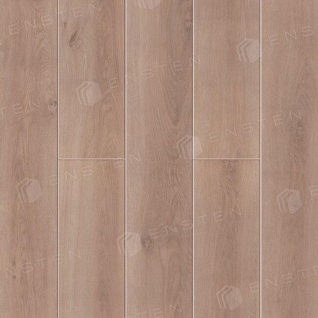 SPC ламинат Ensten Hygge 102-12 Камелия SPC ламинат Ensten Hygge 102-12 Камелия