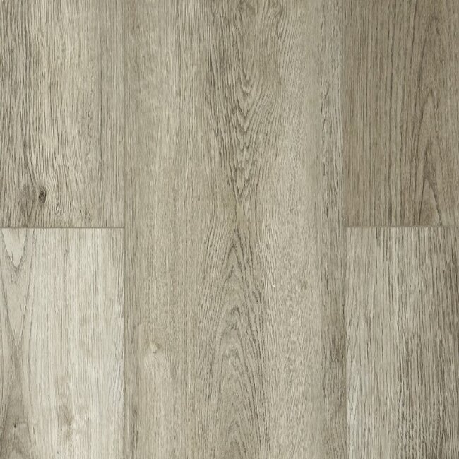 SPC плитка L'Quarzo Amplamente Дуб Синтра