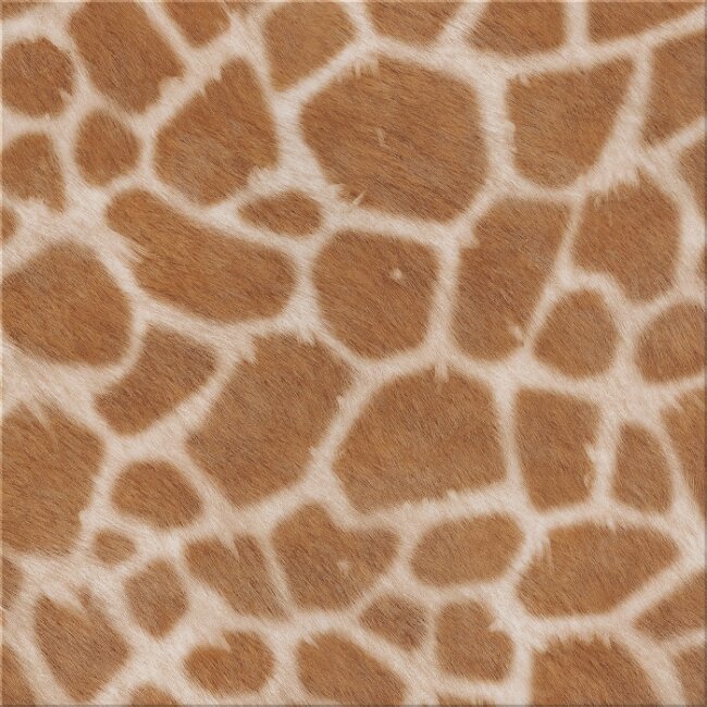 Виниловая плитка Tarkett Benny Виниловая плитка Tarkett Benny