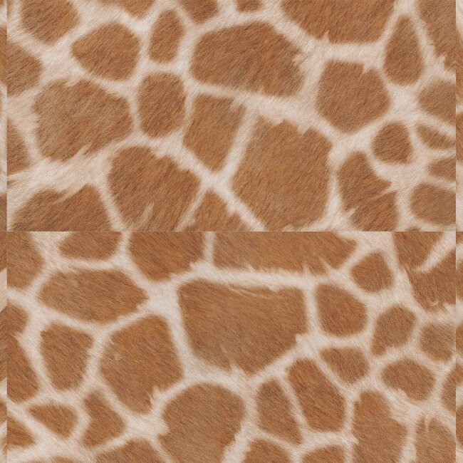 Виниловая плитка Tarkett Benny Виниловая плитка Tarkett Benny