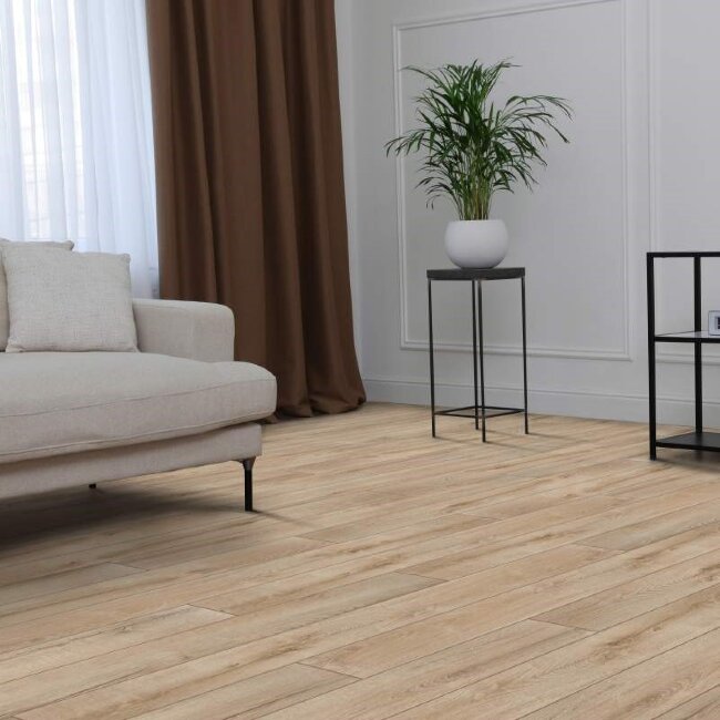 Ламинат Ideal Choice ID89 Дуб Стрим Ламинат Ideal Choice ID89 Дуб Стрим