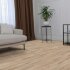 Ламинат Ideal Choice ID89 Дуб Стрим