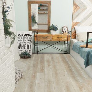 Плитка SPC Alpine Floor Дуб Фантазия Плитка SPC Alpine Floor Дуб Фантазия