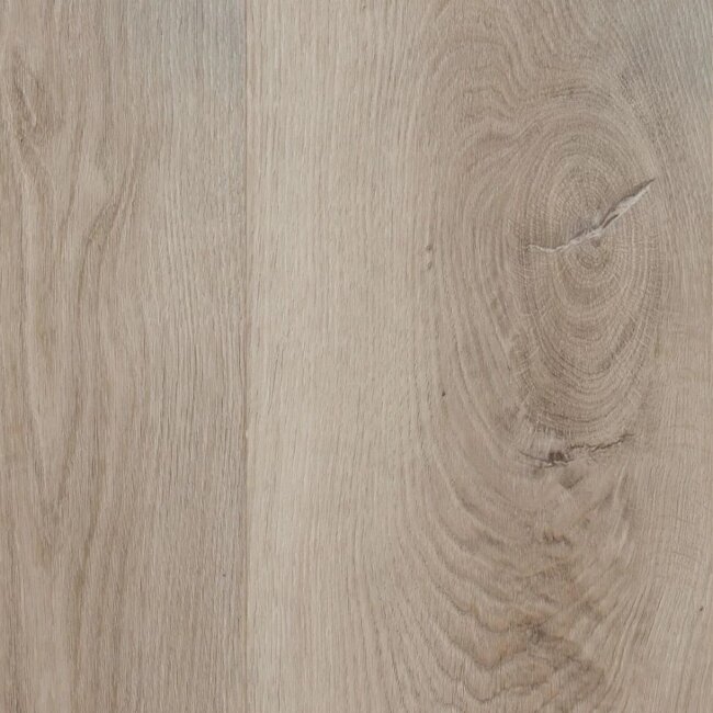 Плитка SPC Alpine Floor Дуб Фантазия Плитка SPC Alpine Floor Дуб Фантазия