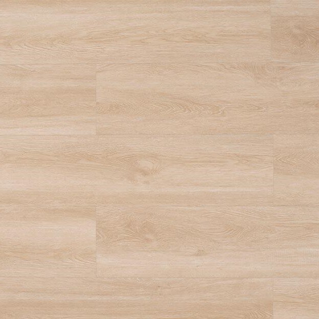 Полимерно-каменный ламинат My Step Aqua MSA47 Eden (Иден) 1220х232х4 мм (2,26 м2) Полимерно-каменный ламинат My Step Aqua MSA47 Eden (Иден) 1220х232х4 мм (2,26 м2)