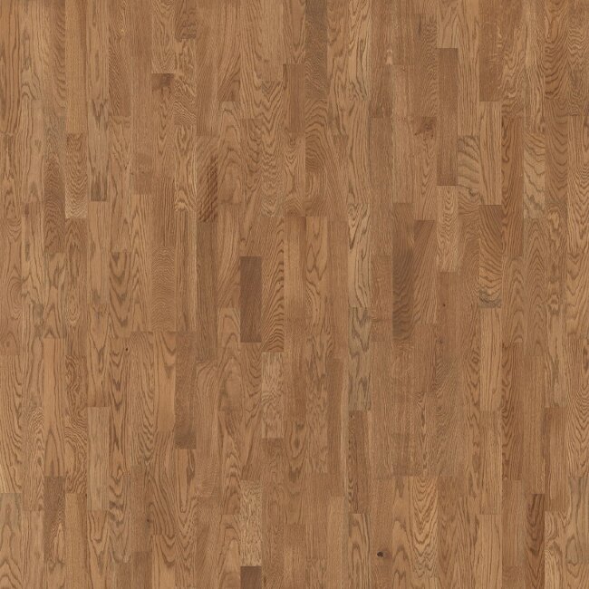 Паркетная доска Tarkett Salsa Premium Дуб Оникс браш Паркетная доска Tarkett Salsa Premium Дуб Оникс браш