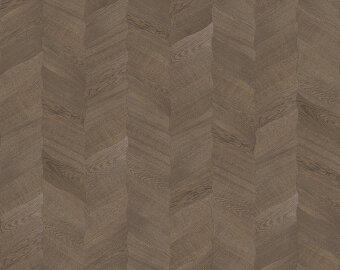 Мозаичный паркет Coswick T&G, Чайный лист 1198-1275-10 Дуб Нордкап