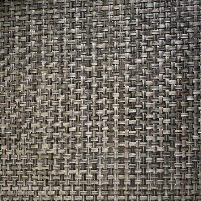 Рулонный плетёный виниловый пол Hoffmann Simple 010 Рулонный плетёный виниловый пол Hoffmann Simple 010