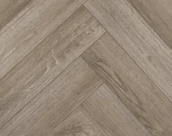 SPC плитка Английская елка Bonkeel Pine 304