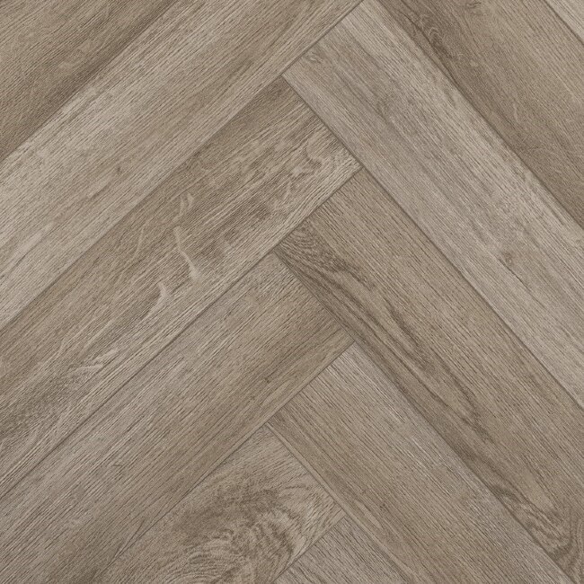 SPC плитка Английская елка Bonkeel Pine 304