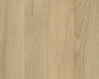 Кварцевый паркет Quartz Parquet 400 Дуб Непокрытый 7 мм Кварцевый паркет Quartz Parquet 400 Дуб Непокрытый 7 мм