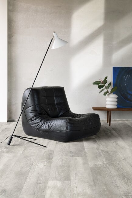 Клеевое ПВХ покрытие Moduleo 54932 Country Oak Клеевое ПВХ покрытие Moduleo 54932 Country Oak