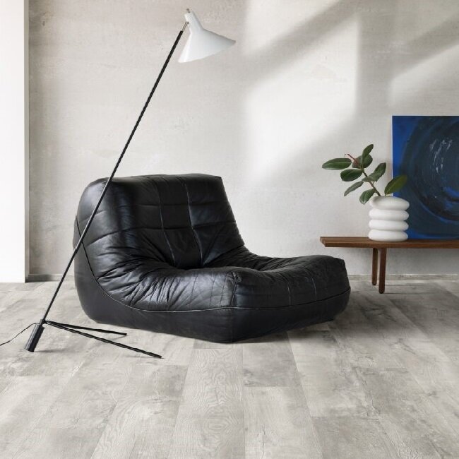 Клеевое ПВХ покрытие Moduleo 54932 Country Oak Клеевое ПВХ покрытие Moduleo 54932 Country Oak