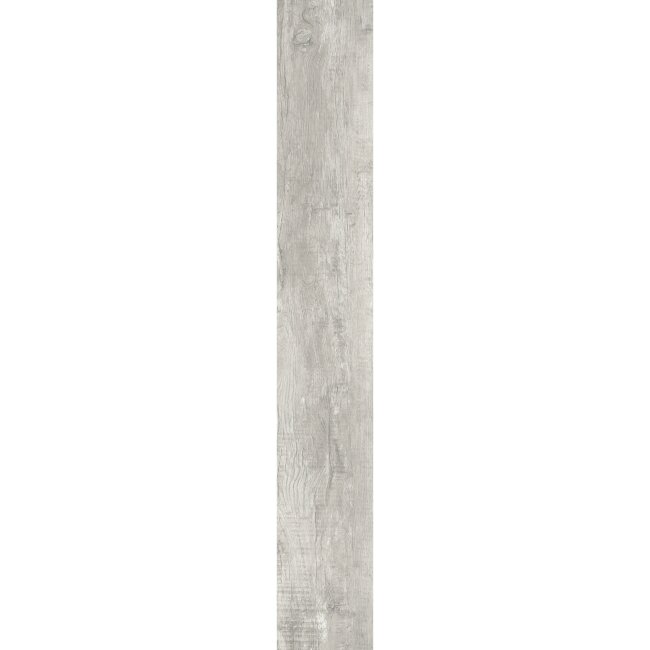 Клеевое ПВХ покрытие Moduleo 54932 Country Oak Клеевое ПВХ покрытие Moduleo 54932 Country Oak