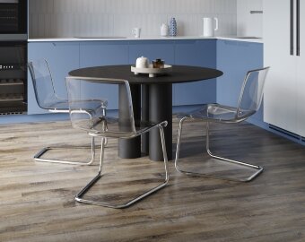 Кварцевый ламинат Fargo Comfort 366-1 Дуб Дакота Кварцевый ламинат Fargo Comfort 366-1 Дуб Дакота