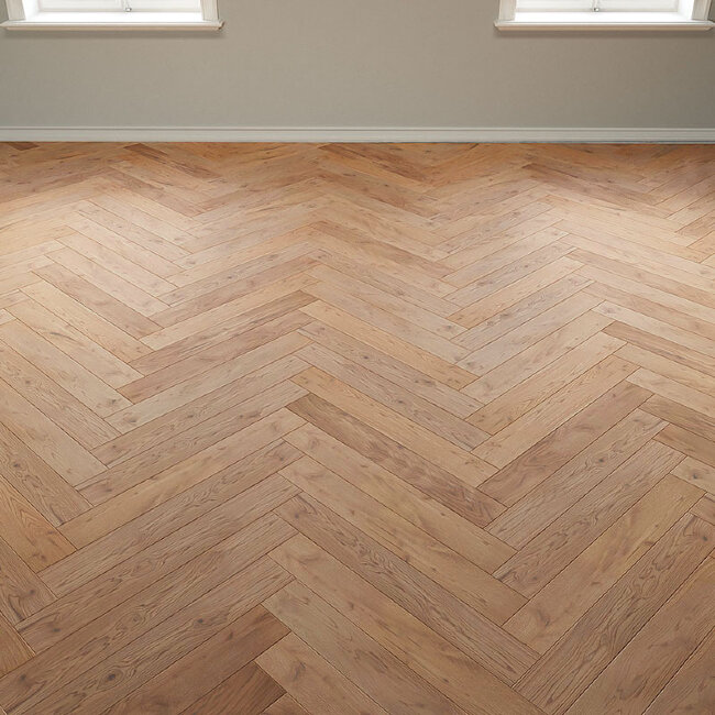 Паркет Венгерская ёлка Legend Дуб Savage Саваж Harmony 140х16мм Паркет Венгерская ёлка Legend Дуб Savage Саваж Harmony 140х16мм