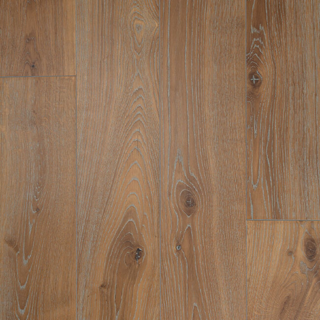 Паркет Венгерская ёлка Legend Дуб Savage Саваж Harmony 140х16мм Паркет Венгерская ёлка Legend Дуб Savage Саваж Harmony 140х16мм