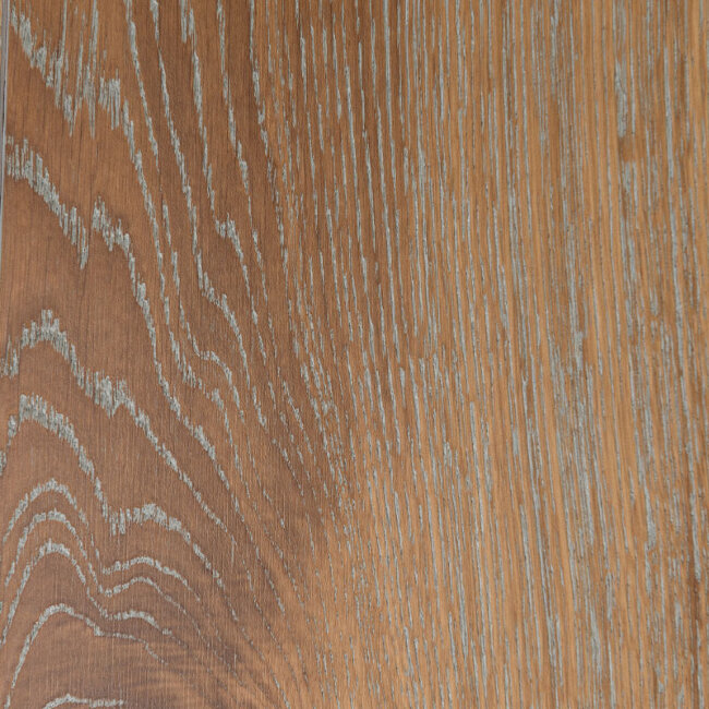 Паркет Венгерская ёлка Legend Дуб Savage Саваж Harmony 140х16мм Паркет Венгерская ёлка Legend Дуб Savage Саваж Harmony 140х16мм