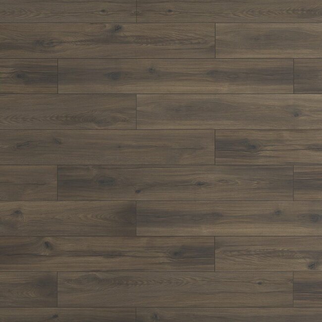 Ламинат EverSenset Classic EL1039 Дуб Вирдиа коричневый Ламинат EverSenset Classic EL1039 Дуб Вирдиа коричневый