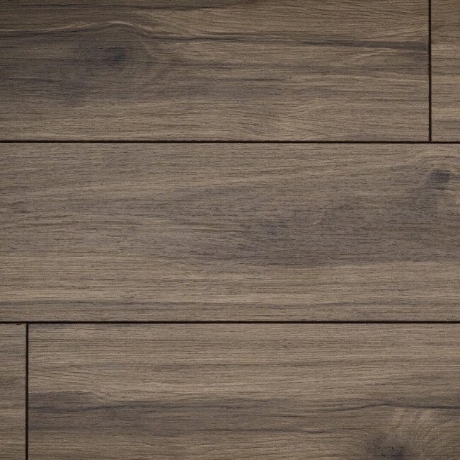 Ламинат EverSenset Classic EL1039 Дуб Вирдиа коричневый Ламинат EverSenset Classic EL1039 Дуб Вирдиа коричневый