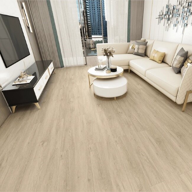 Кварцевый ламинат IconFloor Black 6.0 BL-22 NEW Дуб Маккуин Кварцевый ламинат IconFloor Black 6.0 BL-22 NEW Дуб Маккуин