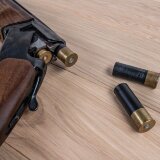 Инженерная доска Legend Дуб Rosewood Роузвуд Harmony UV-лак 110х12,5 мм Инженерная доска Legend Дуб Rosewood Роузвуд Harmony UV-лак 110х12,5 мм