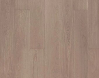 Паркетная доска Karelia Bloom Oak 4 Story Wisteria Deep Matt 1-s