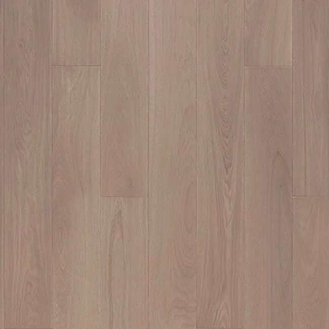 Паркетная доска Karelia Bloom Oak 4 Story Wisteria Deep Matt 1-s