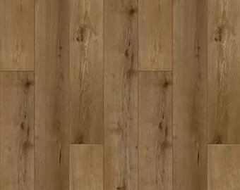 Кварцвиниловые полы Karelia Great Classics Wood Verdi Кварцвиниловые полы Karelia Great Classics Wood Verdi