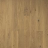 Паркетная доска Karelia OAK STORY 138 MALTA 4V 1800x138 мм