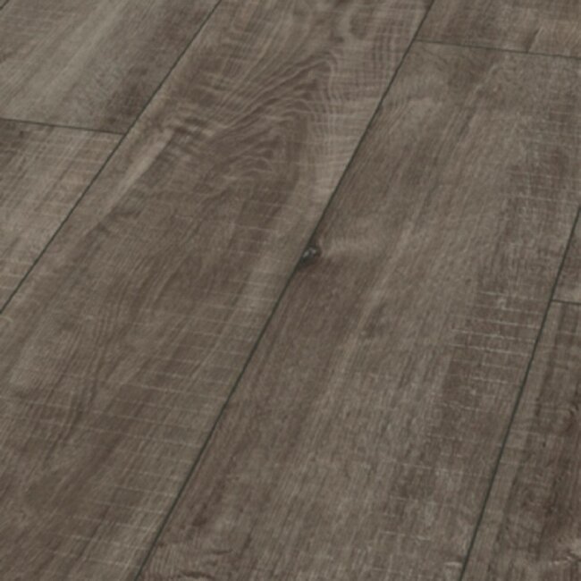 Ламинат Kronotex Дуб Брук