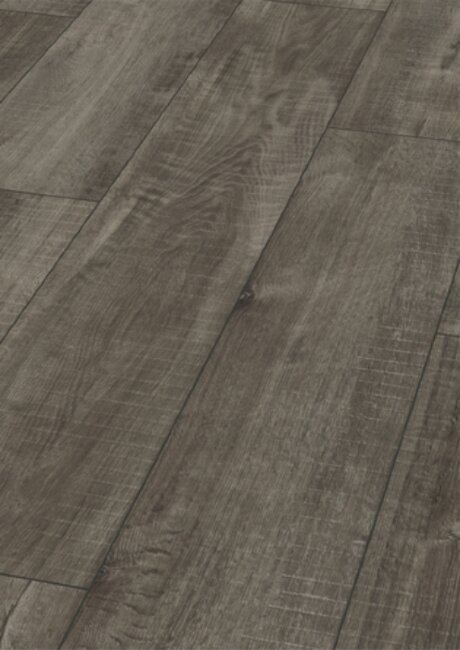 Ламинат Kronotex Дуб Брук