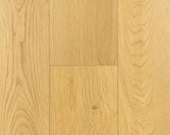 Ламинат FirstFloor Supreme Black Core 4D Дуб Твилль Ламинат FirstFloor Supreme Black Core 4D Дуб Твилль