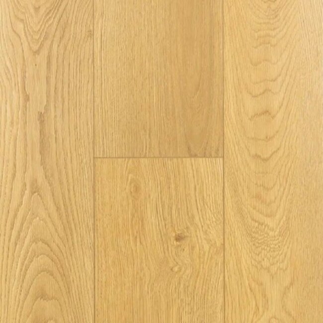 Ламинат FirstFloor Supreme Black Core 4D Дуб Твилль