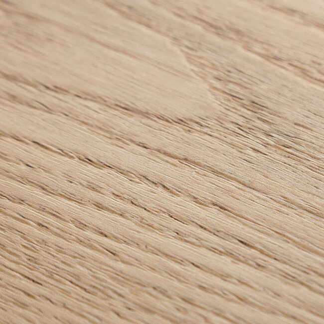 SPC ламинат FirstFloor Белый дикий лес SPC ламинат FirstFloor Белый дикий лес