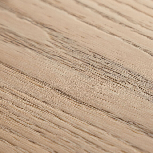 SPC ламинат FirstFloor Белый дикий лес SPC ламинат FirstFloor Белый дикий лес