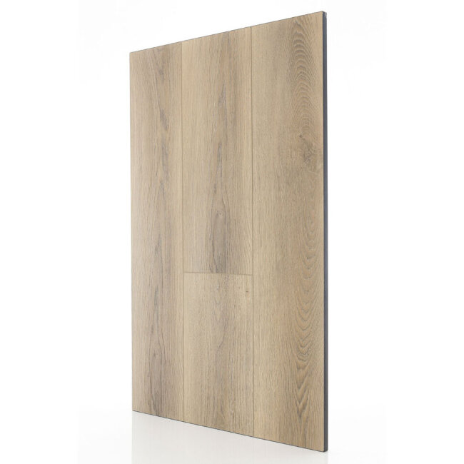 SPC ламинат FirstFloor Белый дикий лес SPC ламинат FirstFloor Белый дикий лес