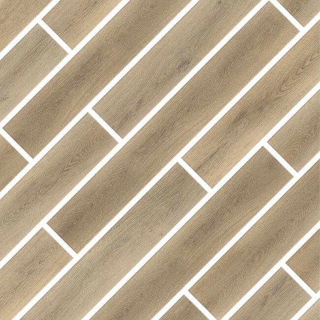 SPC ламинат FirstFloor Белый дикий лес SPC ламинат FirstFloor Белый дикий лес