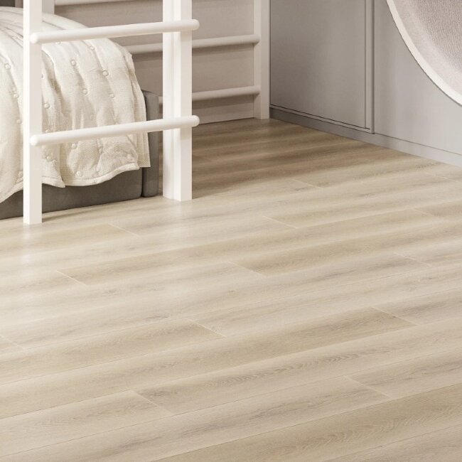 SPC ламинат FirstFloor Белый дикий лес SPC ламинат FirstFloor Белый дикий лес