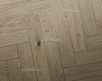 Английская ёлка GreenLine Вилла 149 Бергамо Вилладж 125 мм